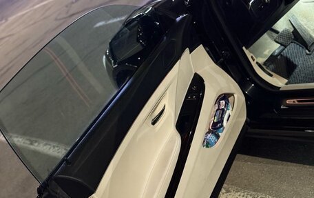BMW 6 серия, 2013 год, 2 600 000 рублей, 6 фотография