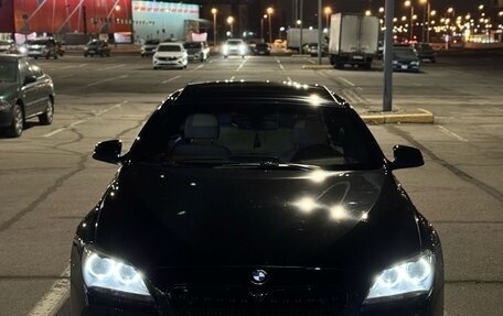 BMW 6 серия, 2013 год, 2 600 000 рублей, 2 фотография
