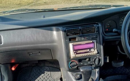 Toyota Caldina, 1995 год, 355 000 рублей, 6 фотография