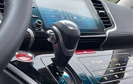 Honda Odyssey IV, 2021 год, 2 970 000 рублей, 26 фотография