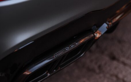 Mercedes-Benz E-Класс AMG, 2018 год, 8 990 000 рублей, 18 фотография