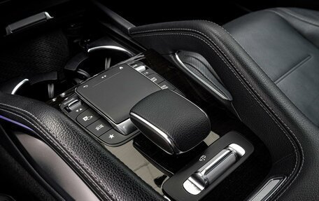 Mercedes-Benz GLE, 2020 год, 9 360 000 рублей, 13 фотография