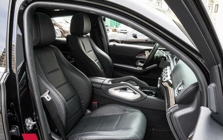 Mercedes-Benz GLE, 2020 год, 9 360 000 рублей, 8 фотография