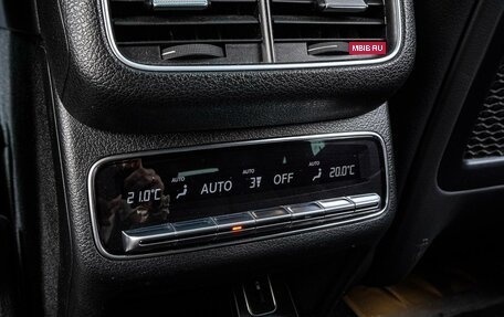 Mercedes-Benz GLE, 2020 год, 9 360 000 рублей, 22 фотография