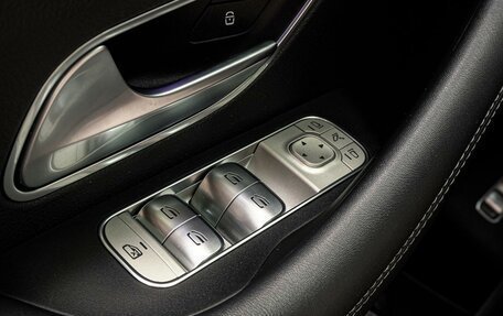 Mercedes-Benz GLE, 2020 год, 9 360 000 рублей, 23 фотография