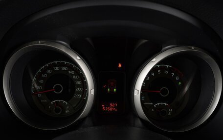 Mitsubishi Pajero IV, 2019 год, 3 779 000 рублей, 17 фотография
