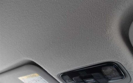 Toyota Yaris Cross, 2021 год, 1 490 000 рублей, 23 фотография