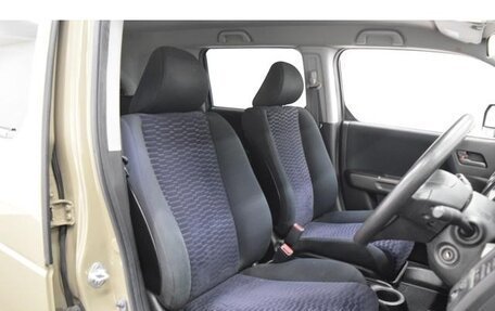 Honda Crossroad, 2010 год, 1 150 000 рублей, 9 фотография