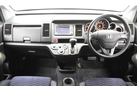 Honda Crossroad, 2010 год, 1 150 000 рублей, 8 фотография