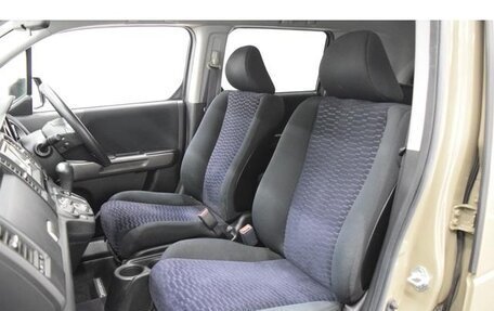 Honda Crossroad, 2010 год, 1 150 000 рублей, 16 фотография
