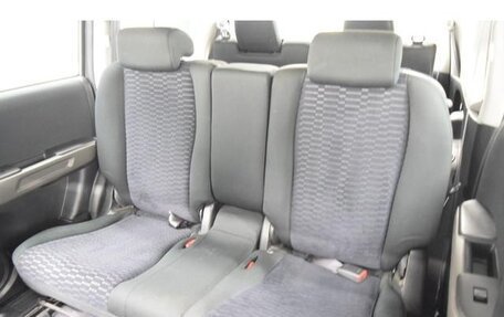 Honda Crossroad, 2010 год, 1 150 000 рублей, 17 фотография