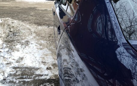 Skoda Octavia, 2012 год, 1 020 000 рублей, 6 фотография