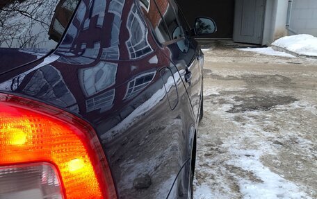 Skoda Octavia, 2012 год, 1 020 000 рублей, 7 фотография