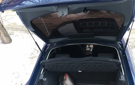 Skoda Octavia, 2012 год, 1 020 000 рублей, 11 фотография