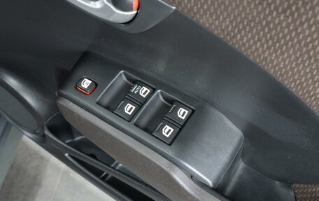 Honda Fit Shuttle I рестайлинг, 2011 год, 999 000 рублей, 19 фотография