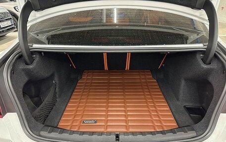BMW M3, 2023 год, 7 980 000 рублей, 17 фотография