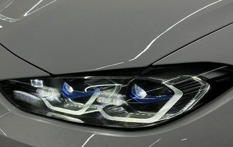 BMW M3, 2023 год, 7 980 000 рублей, 18 фотография