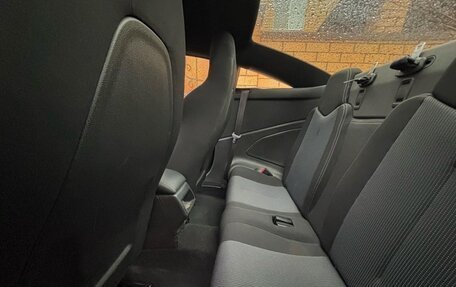 Peugeot RCZ I рестайлинг, 2012 год, 1 300 000 рублей, 3 фотография