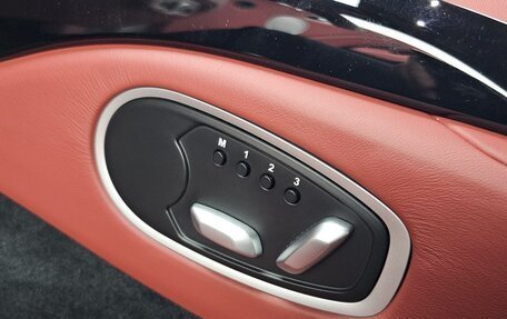 Aston Martin V8 Vantage IV, 2023 год, 18 960 000 рублей, 19 фотография