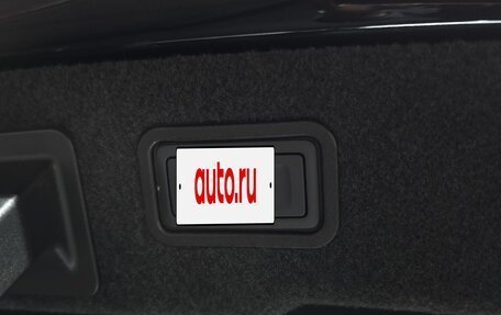 Audi A8, 2022 год, 6 279 000 рублей, 19 фотография