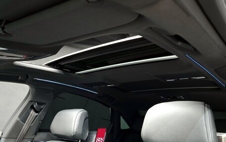 Audi A8, 2022 год, 6 279 000 рублей, 18 фотография