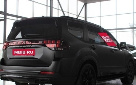 KIA Mohave I, 2023 год, 6 280 000 рублей, 5 фотография