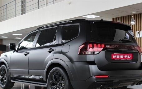 KIA Mohave I, 2023 год, 6 280 000 рублей, 4 фотография