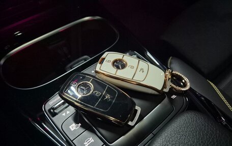 Mercedes-Benz CLA AMG, 2021 год, 4 100 000 рублей, 6 фотография