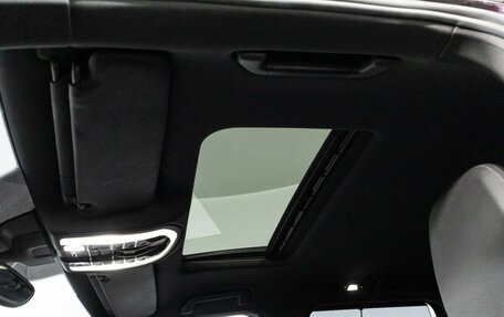Porsche Cayenne III, 2011 год, 3 300 000 рублей, 19 фотография