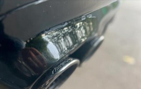 Mercedes-Benz CLA AMG, 2021 год, 5 740 000 рублей, 12 фотография