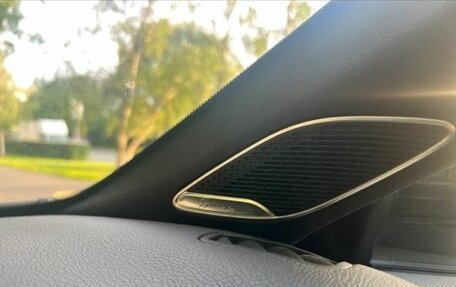 Mercedes-Benz CLA AMG, 2021 год, 5 740 000 рублей, 11 фотография