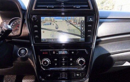 SsangYong Tivoli, 2021 год, 1 580 008 рублей, 11 фотография
