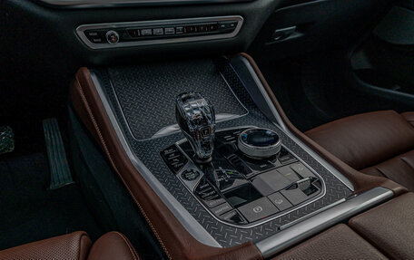 BMW X6, 2019 год, 7 399 000 рублей, 12 фотография