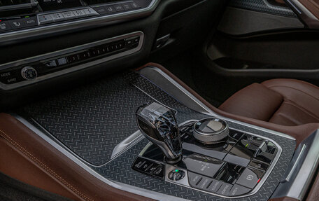 BMW X6, 2019 год, 7 399 000 рублей, 19 фотография