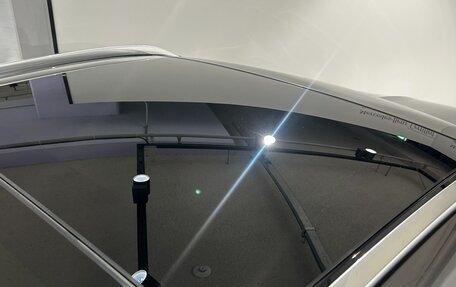 Mercedes-Benz GLA, 2022 год, 3 390 000 рублей, 16 фотография