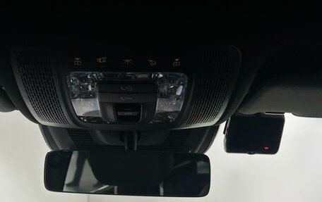 Mercedes-Benz GLA, 2022 год, 3 390 000 рублей, 19 фотография