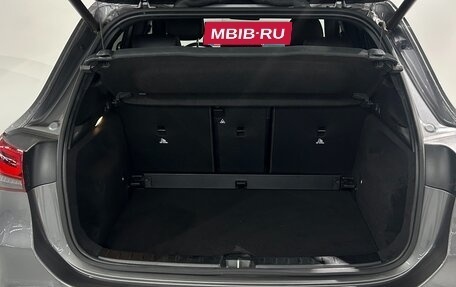 Mercedes-Benz GLA, 2022 год, 3 390 000 рублей, 20 фотография