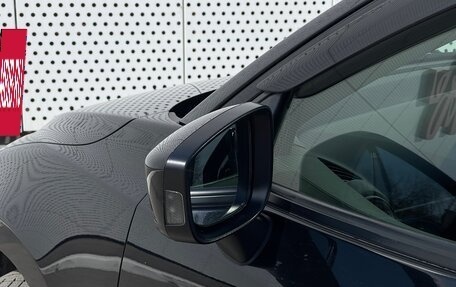 Mazda Demio IV, 2016 год, 950 000 рублей, 8 фотография