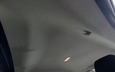 Mazda Demio IV, 2016 год, 950 000 рублей, 28 фотография