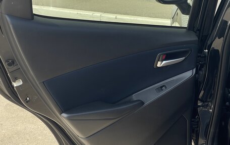 Mazda Demio IV, 2016 год, 950 000 рублей, 23 фотография