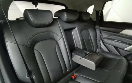 Haval H2, 2019 год, 1 285 000 рублей, 16 фотография