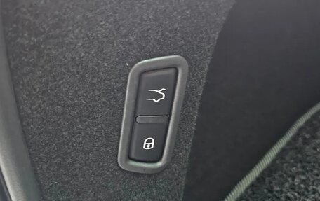 Maserati Levante I, 2021 год, 6 299 333 рублей, 17 фотография