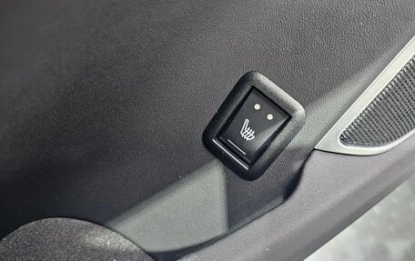 Maserati Levante I, 2021 год, 6 299 333 рублей, 16 фотография