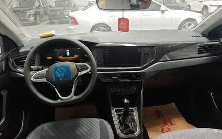 Volkswagen Lavida, 2025 год, 1 650 000 рублей, 4 фотография