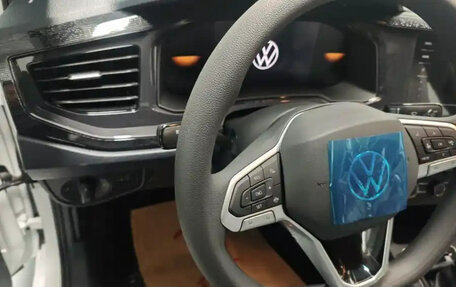Volkswagen Lavida, 2025 год, 1 650 000 рублей, 5 фотография