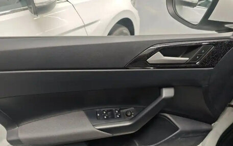 Volkswagen Lavida, 2025 год, 1 650 000 рублей, 8 фотография