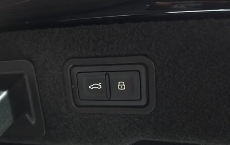 Audi A8, 2022 год, 6 649 333 рублей, 17 фотография