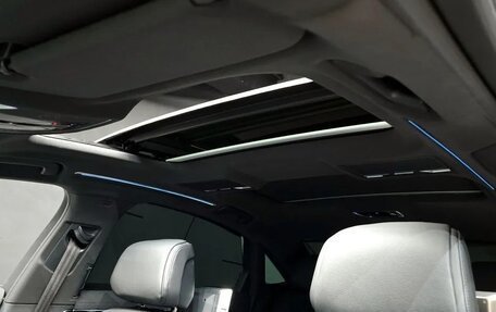 Audi A8, 2022 год, 6 649 333 рублей, 14 фотография