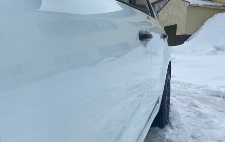 KIA Rio IV, 2020 год, 1 470 000 рублей, 26 фотография