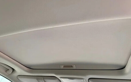 Honda Odyssey IV, 2020 год, 2 350 000 рублей, 12 фотография